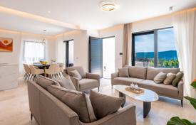 5 dormitorio chalet 250 m² en Mrčevac, Montenegro. 795 000 €