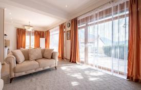 2 dormitorio piso 79 m² en Orahovac, Montenegro. 370 000 €