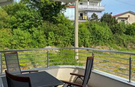 4 dormitorio piso 116 m² en Kastav, Croacia. 405 000 €