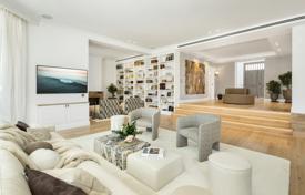13 dormitorio villa 722 m² en Nueva Andalucia, España. 8 900 000 €