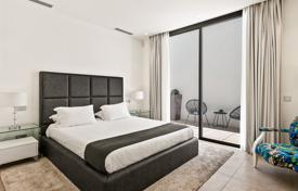 7 dormitorio villa 936 m² en Marbella, España. 4 750 000 €