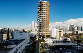 3 dormitorio piso 129 m² en Nicosia, Chipre. 862 000 €