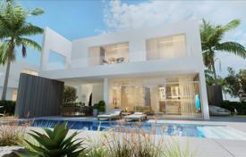 Villa – Pernera, Protaras, Famagusta,  Chipre. From 479 000 €