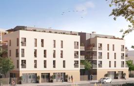 New residential complex with apartments en Rhône, Francia. de 302 000 €