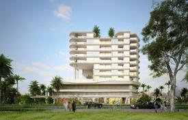 Complejo residencial Rabdan Gardens – Al Satwa, Dubai, EAU. de $301 000