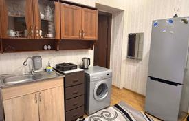 2 dormitorio piso 120 m² en Vieja Tiflis, Georgia. $204 000