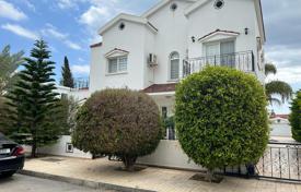 Villa – Trikomo, İskele, Norte de Chipre,  Chipre. 566 000 €