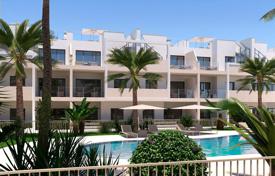 3 dormitorio piso 86 m² en Torre Pacheco, España. 297 000 €