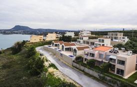 Villa – La Canea, Creta, Grecia. 310 000 €