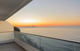 2 dormitorio piso 60 m² en Batumi, Georgia. $165 000