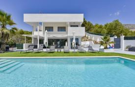 Terreno en Altea, España. 895 000 €