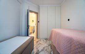 2 dormitorio chalet 104 m² en Germasogeia, Chipre. 550 000 €
