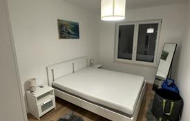 2-dormitorio apartamentos en edificio nuevo 74 m² en Poreč, Croacia. 250 000 €