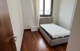 3 dormitorio piso 134 m² en Mouttagiaka, Chipre. 1 475 000 €
