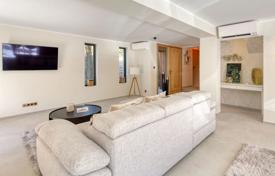 5 dormitorio villa en La Croix-Valmer, Francia. 2 300 000 €