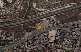 Terreno en Limasol (Lemesos), Chipre. 2 100 000 €