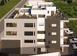 Oficina 134 m² en Agios Athanasios (Cyprus), Chipre. 650 000 €