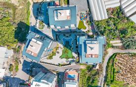Piso 56 m² en Mahmutlar, Turquía. 6 386 000 TRY