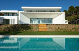Villa – Marbella, Andalucía, España. 4 700 000 €