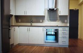 5 dormitorio piso en Scarborough, Canadá. C$809 000