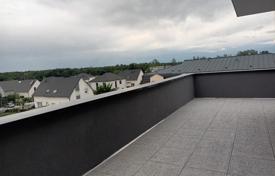 New residential complex with apartments en Ille-et-Vilaine, Francia. de 435 000 €