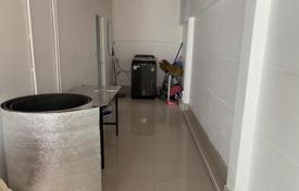 3 dormitorio villa 320 m² en Pattaya, Tailandia. $402 000
