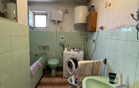 4 dormitorio piso 105 m² en Rijeka, Croacia. 210 000 €