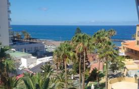 Piso – Santa Cruz de Tenerife, Islas Canarias, España. 290 000 €