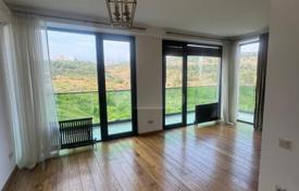 2 dormitorio piso 80 m² en Krtsanisi Street, Georgia. $289 000