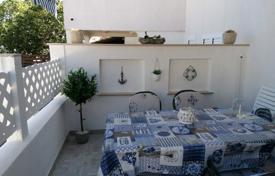 2 dormitorio piso 45 m² en Peroj, Croacia. 183 000 €