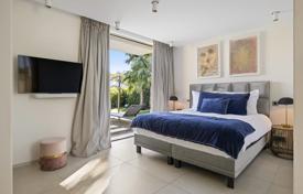 Villa – Saint-Tropez, Costa Azul, Francia. 9 264 000 €