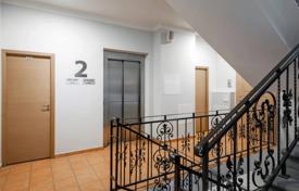 4 dormitorio piso 199 m² en Latgale Suburb, Letonia. 328 000 €