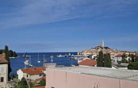 3 dormitorio piso 72 m² en Rovinj, Croacia. 426 000 €