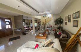 4 dormitorio chalet 280 m² en Limasol (Lemesos), Chipre. 850 000 €