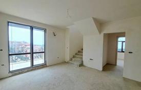 4 dormitorio piso 144 m² en Sveti Vlas, Bulgaria. 230 000 €