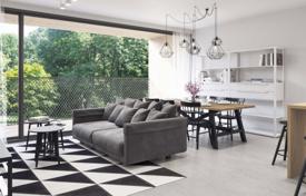 4 dormitorio piso 91 m² en Jurmala, Letonia. 276 000 €