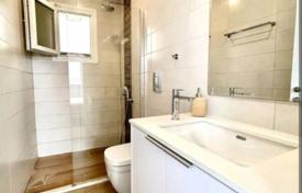 3 dormitorio chalet en Larnaca, Chipre. 500 000 €