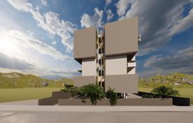 3 dormitorio ático 188 m² en Agios Athanasios (Cyprus), Chipre. 845 000 €