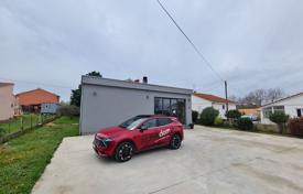 3 dormitorio casa de pueblo 350 m² en Pula, Croacia. 790 000 €