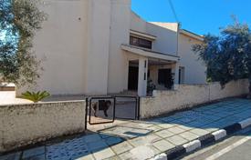 4 dormitorio chalet 580 m² en Erimi, Chipre. 910 000 €