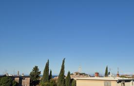 3 dormitorio piso 78 m² en Rovinj, Croacia. 385 000 €