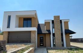 6 dormitorio casa de pueblo 345 m² en Saguramo, Georgia. $300 000