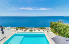Villa – Mallorca, Islas Baleares, España. 2 300 €  por semana