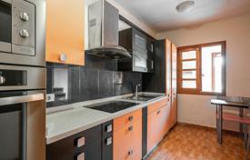 2 dormitorio ático 56 m² en Tamaimo, España. 120 000 €
