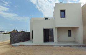 2 dormitorio villa 107 m² en Santorini, Grecia. 386 000 €