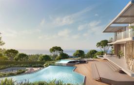 5 dormitorio villa 863 m² en Marbella, España. 5 380 000 €