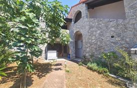 11 dormitorio casa de pueblo 284 m² en Crikvenica, Croacia. 1 050 000 €