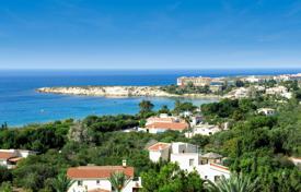 Villa – Coral Bay, Peyia, Pafos,  Chipre. 693 000 €