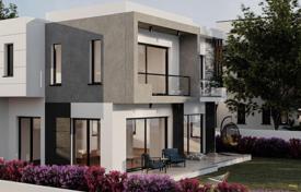 3-dormitorio apartamentos en edificio nuevo 168 m² en Kyrenia, Chipre. 385 000 €