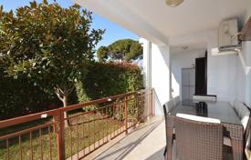 2 dormitorio piso 83 m² en Poreč, Croacia. 369 000 €